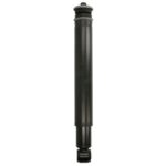 317 644 Amortyzator zawieszenia SACHS