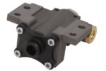ENT570105 Moduł dozujący DeNOx ENGITECH - obrazek 2