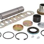 FE170122 Zestaw naprawczy zwrotnicy FEBI BILSTEIN