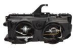 4.63849 Reflektor DT SPARE PARTS - obrazek 2