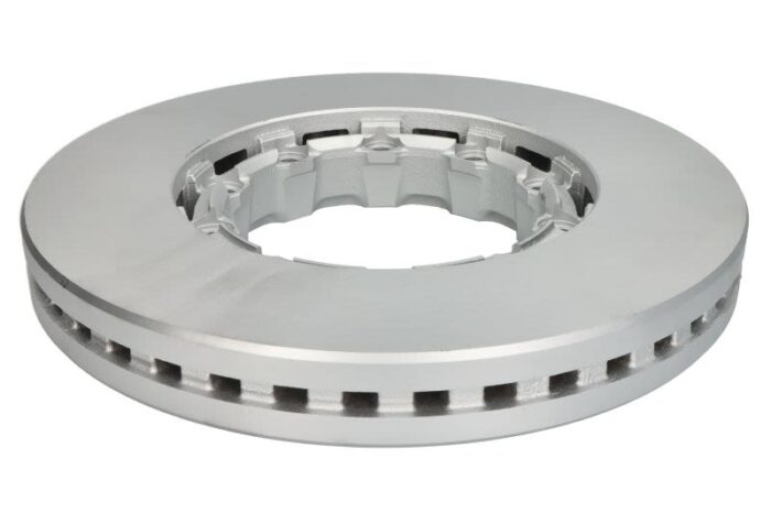 540342db tarcza hamulcowa danblock - obrazek 2