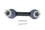 RH55-9002 Łącznik drążka stabilizatora REINHOCH - obrazek 2