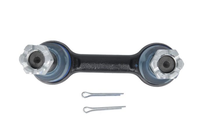 Rh55-9002 łącznik drążka stabilizatora reinhoch - obrazek 2