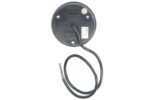 10.0033.500 Lampa tył JOKON - obrazek 2