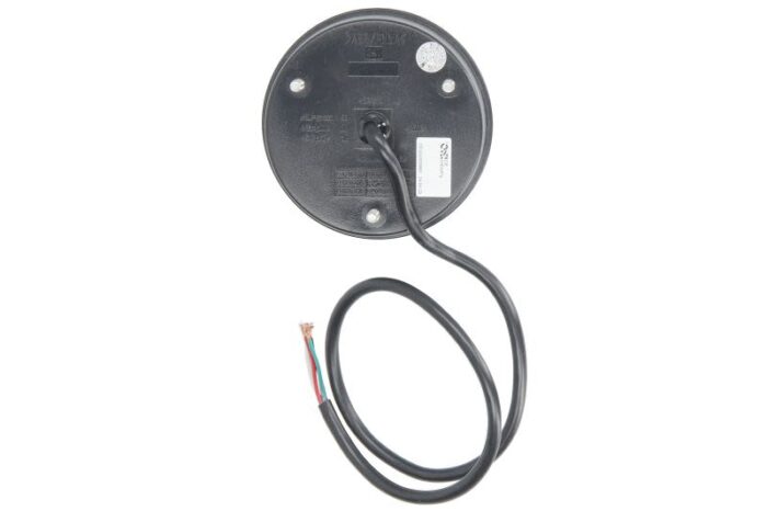 10. 0033. 500 lampa tył jokon - obrazek 2