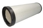 27.B77.00 Filtr powietrza UFI