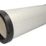 27.B77.00 Filtr powietrza UFI