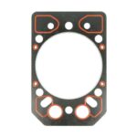 ENT010010 Uszczelka głowicy cylindrów ENGITECH