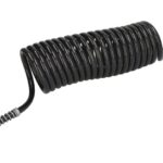 PRO7110590 Spirala pneumatyczna PROVIA