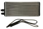 D6IV002TT Nagrzewnica THERMOTEC - obrazek 2
