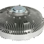 D5DA015TT Sprzęgło wentylatora chłodnicy THERMOTEC
