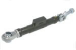 STR-15A449 Odciąg boczny, stabilizator S-TR