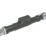 STR-15A449 Odciąg boczny, stabilizator S-TR