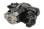 R992000976 Hydrauliczna pompa - pozostałe BOSCH REXROTH