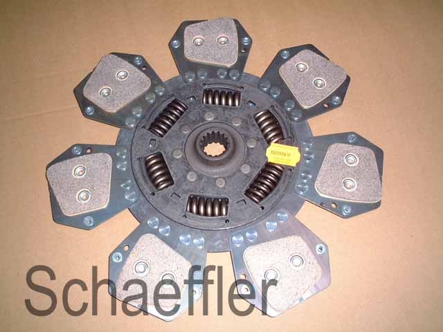 6b7dc01826a6a96f7e376f2bc914efbab9bedfd2376d3a5a9543be9d1a2f59015d2a1016afc798d3950911941ff77313627f1999dd62cf4dca65a60b6477bdb1fd4c4c75b1e46d11941b350ade6b4a38 | strona główna | nhparts24. Pl