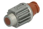 3.33094 Przekaźnik DT SPARE PARTS