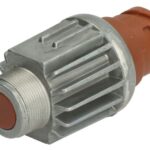 3.33094 Przekaźnik DT SPARE PARTS