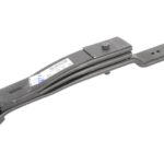 90163000-S Resor SCHOMACKER