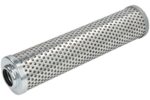 HD 4014 Filtr hydrauliczny MANN-FILTER