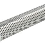 HD 4014 Filtr hydrauliczny MANN-FILTER