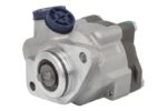 3.69006 Pompa hydrauliczna przekładni kierowniczej DT SPARE PARTS