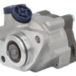 3.69006 Pompa hydrauliczna przekładni kierowniczej DT SPARE PARTS