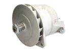 0 986 045 990 Alternator BOSCH