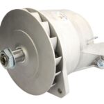 0 986 045 990 Alternator BOSCH