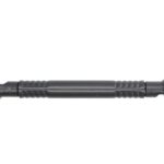 RH55-7020 Łącznik drążka stabilizatora REINHOCH