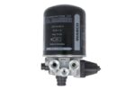 432 410 114 0 Osuszacz powietrza WABCO