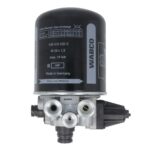 432 410 114 0 Osuszacz powietrza WABCO