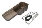 ENT040001S Miska olejowa ENGITECH