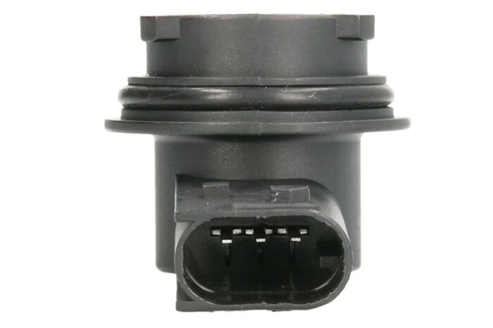 Cl-me009-s oprawka żarówki trucklight - obrazek 2
