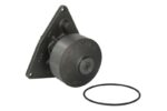 WP-NH002 Pompa cieczy chłodzącej THERMOTEC - obrazek 2