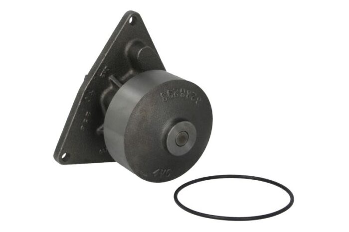 Wp-nh002 pompa cieczy chłodzącej thermotec - obrazek 2
