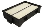 E5994LI Filtr kabiny HENGST - obrazek 2