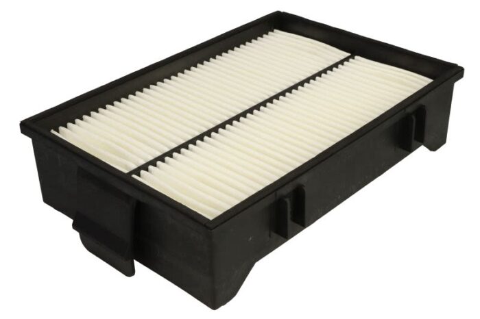 E5994li filtr kabiny hengst - obrazek 2