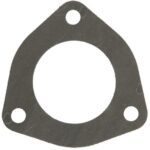 ENT010924 Uszczelka termostatu ENGITECH
