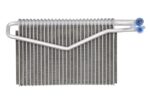 NIS 92244 Parownik klimatyzacji NISSENS