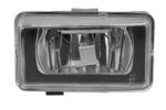 FL-IV006L Lampa przeciwmgielna przód TRUCKLIGHT
