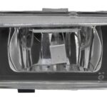 FL-IV006L Lampa przeciwmgielna przód TRUCKLIGHT