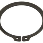 0630501038ZF Element skrzyni biegów ZF