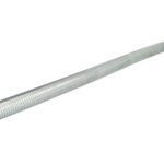 DIN94135 Tłumik drgań układu wydechowego DINEX