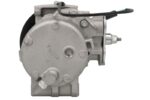 ACP 1167 000S Kompresor klimatyzacji MAHLE - obrazek 3