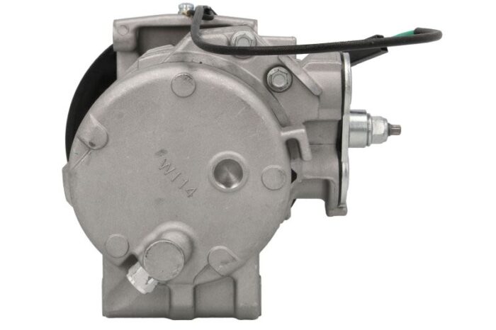 Acp 1167 000s kompresor klimatyzacji mahle - obrazek 3