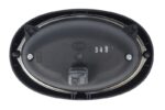 1GA996 161-101 Lampa robocza HELLA - obrazek 2