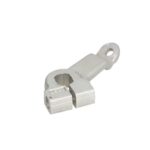 1341307126ZF Zest. napr. mechanizmu zmiany biegów ZF