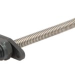 HOB51260 Przewód smarowania turbosprężarki HOBI