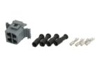 7760035C Wtyczka przewodu TRUCKLIGHT