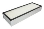 PUR-HC0290 Filtr kabiny PURRO - obrazek 2